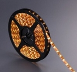 Painduv LED Valgusriba 14,4W/M, IP20